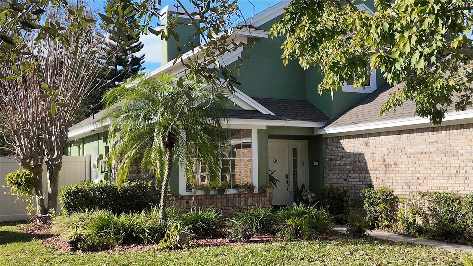 Image 5 of 6 For 3298 Amaca Circle