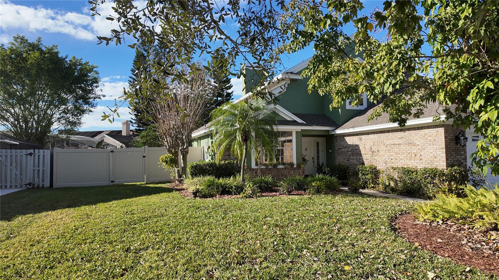 Image 6 of 6 For 3298 Amaca Circle