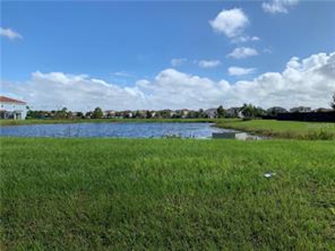 Details for 14279 Swanley Street, ORLANDO, FL 32832