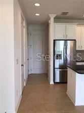 Image 11 of 49 For 14279 Swanley Street