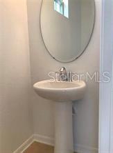 Image 12 of 49 For 14279 Swanley Street