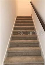 Image 13 of 49 For 14279 Swanley Street