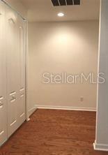 Image 14 of 49 For 14279 Swanley Street