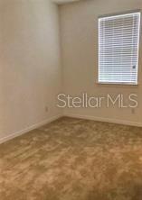 Image 15 of 49 For 14279 Swanley Street