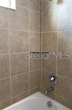 Image 16 of 49 For 14279 Swanley Street