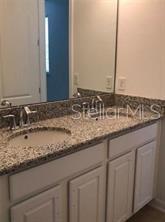 Image 17 of 49 For 14279 Swanley Street