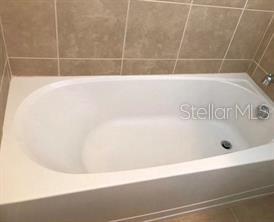 Image 18 of 49 For 14279 Swanley Street