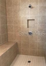 Image 19 of 49 For 14279 Swanley Street