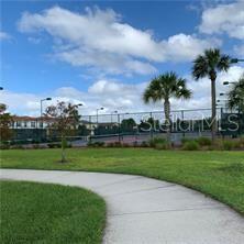 Image 2 of 49 For 14279 Swanley Street