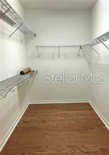 Image 20 of 49 For 14279 Swanley Street