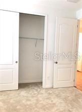 Image 21 of 49 For 14279 Swanley Street