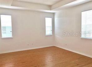 Image 22 of 49 For 14279 Swanley Street