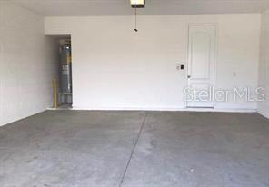 Image 23 of 49 For 14279 Swanley Street