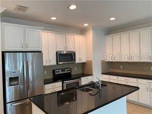 Image 24 of 49 For 14279 Swanley Street