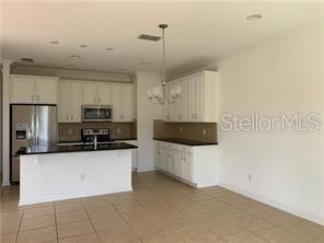 Image 25 of 49 For 14279 Swanley Street