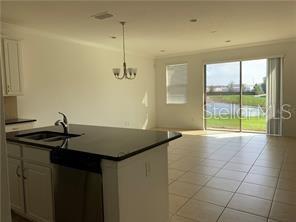 Image 27 of 49 For 14279 Swanley Street