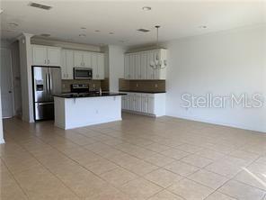 Image 28 of 49 For 14279 Swanley Street