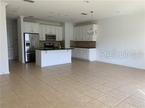 Image 29 of 49 For 14279 Swanley Street