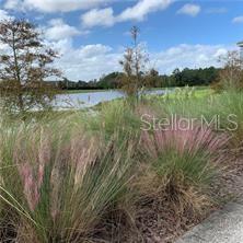 Image 3 of 49 For 14279 Swanley Street