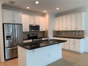 Image 30 of 49 For 14279 Swanley Street