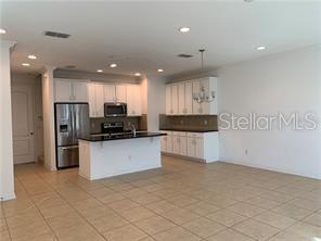 Image 31 of 49 For 14279 Swanley Street