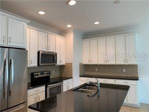 Image 32 of 49 For 14279 Swanley Street