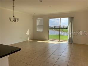 Image 34 of 49 For 14279 Swanley Street