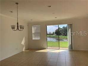 Image 36 of 49 For 14279 Swanley Street