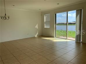 Image 37 of 49 For 14279 Swanley Street