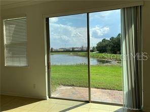 Image 38 of 49 For 14279 Swanley Street