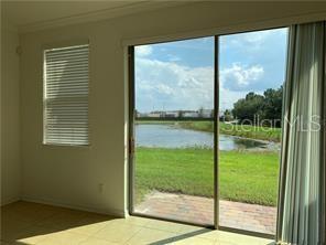 Image 39 of 49 For 14279 Swanley Street