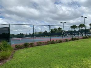 Image 4 of 49 For 14279 Swanley Street