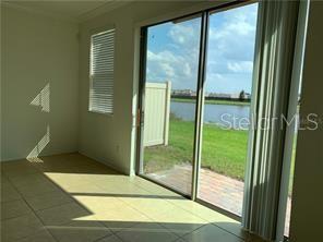 Image 40 of 49 For 14279 Swanley Street