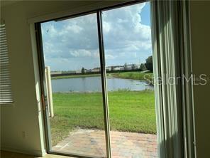 Image 41 of 49 For 14279 Swanley Street