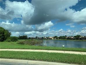 Image 42 of 49 For 14279 Swanley Street