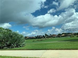 Image 43 of 49 For 14279 Swanley Street