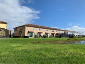 Image 45 of 49 For 14279 Swanley Street