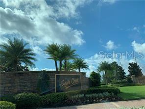 Image 49 of 49 For 14279 Swanley Street