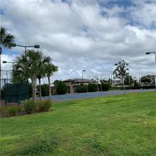 Image 5 of 49 For 14279 Swanley Street