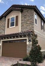 Image 7 of 49 For 14279 Swanley Street