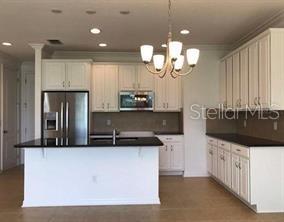 Image 9 of 49 For 14279 Swanley Street