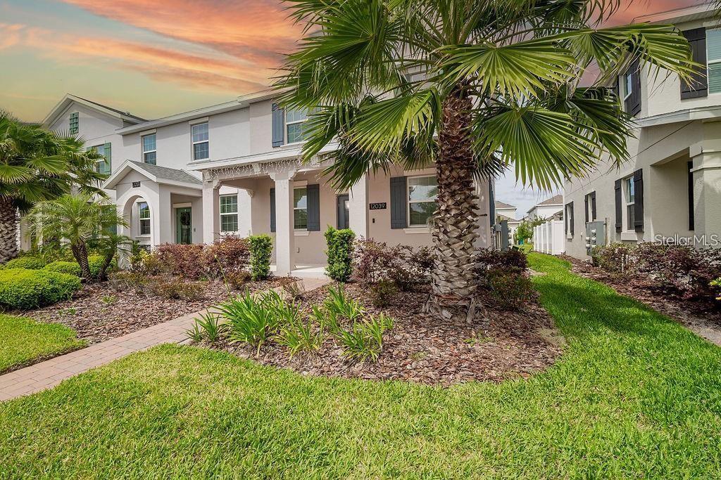 Image 2 of 40 For 12039 Prologue Avenue