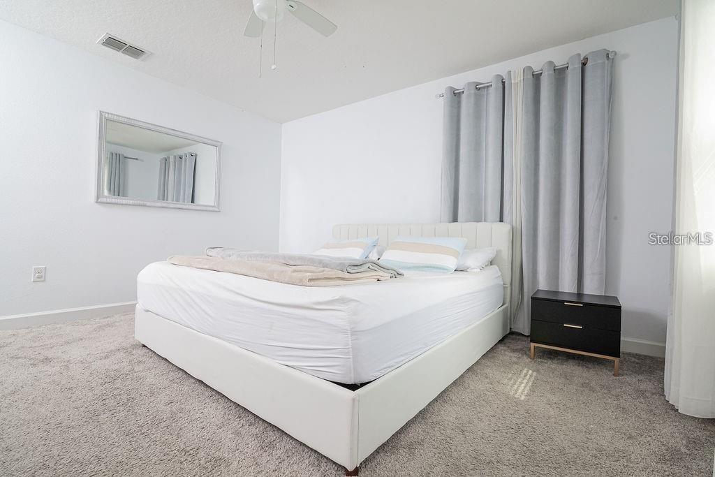 Image 23 of 40 For 12039 Prologue Avenue