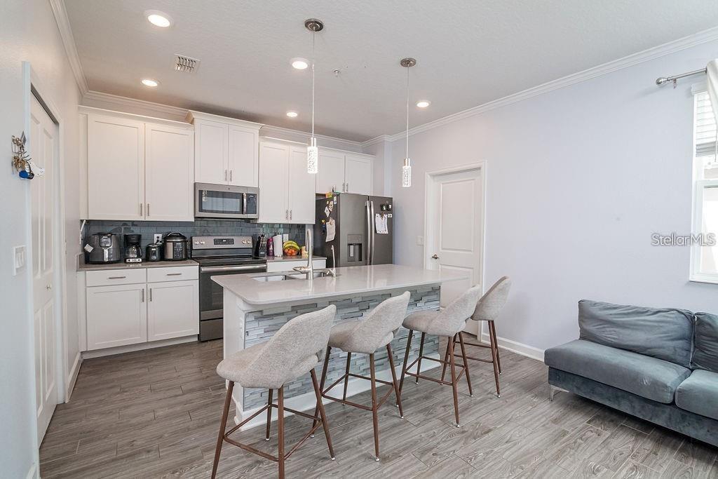 Image 8 of 40 For 12039 Prologue Avenue