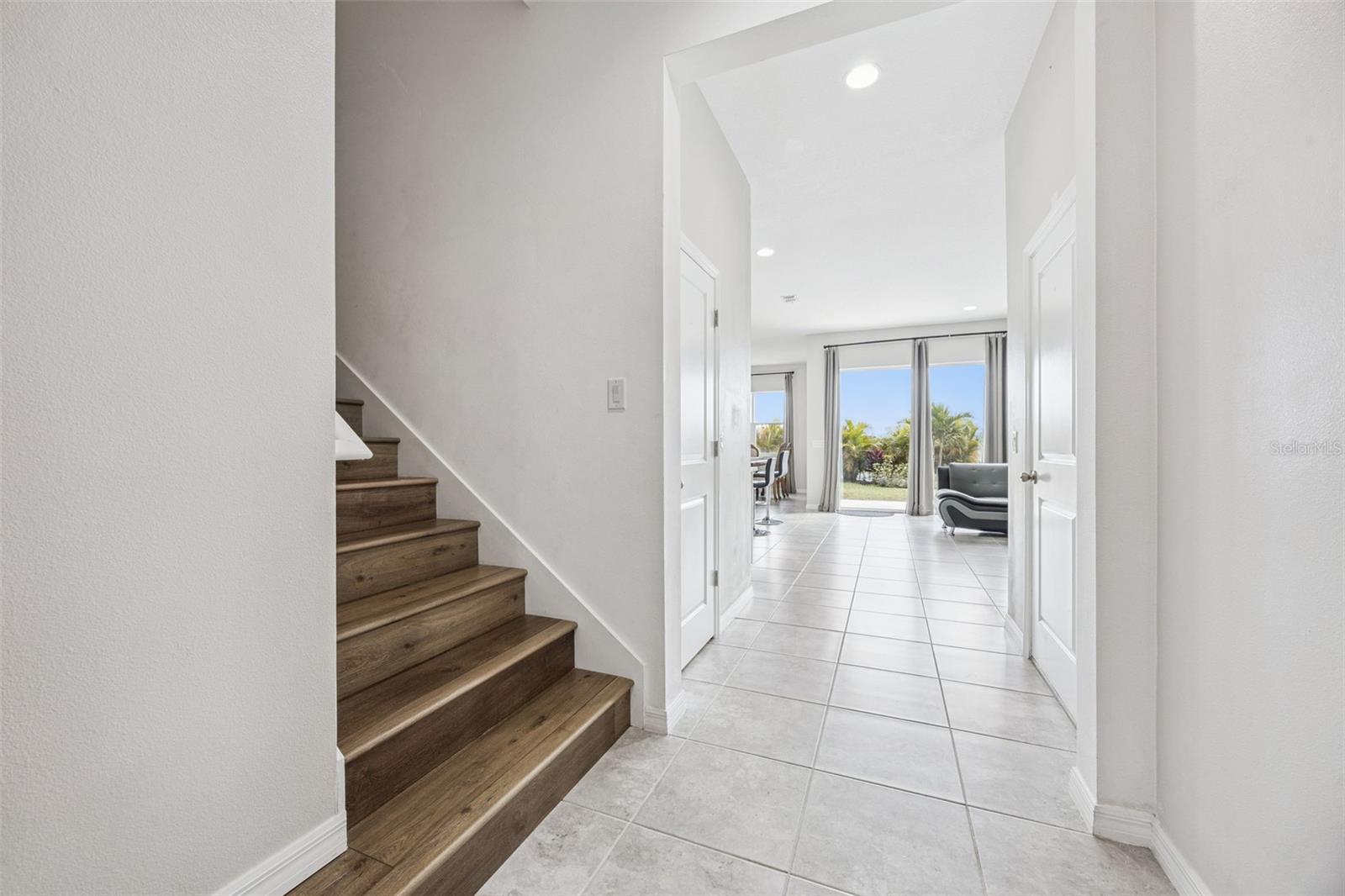 Image 19 of 61 For 2091 Brillante Drive