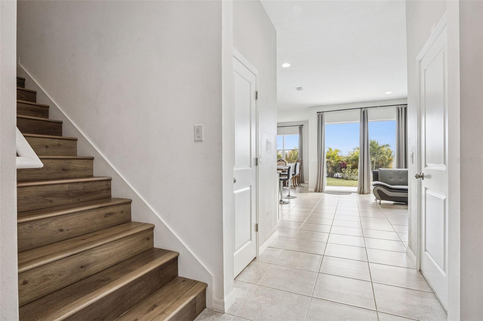 Image 20 of 61 For 2091 Brillante Drive