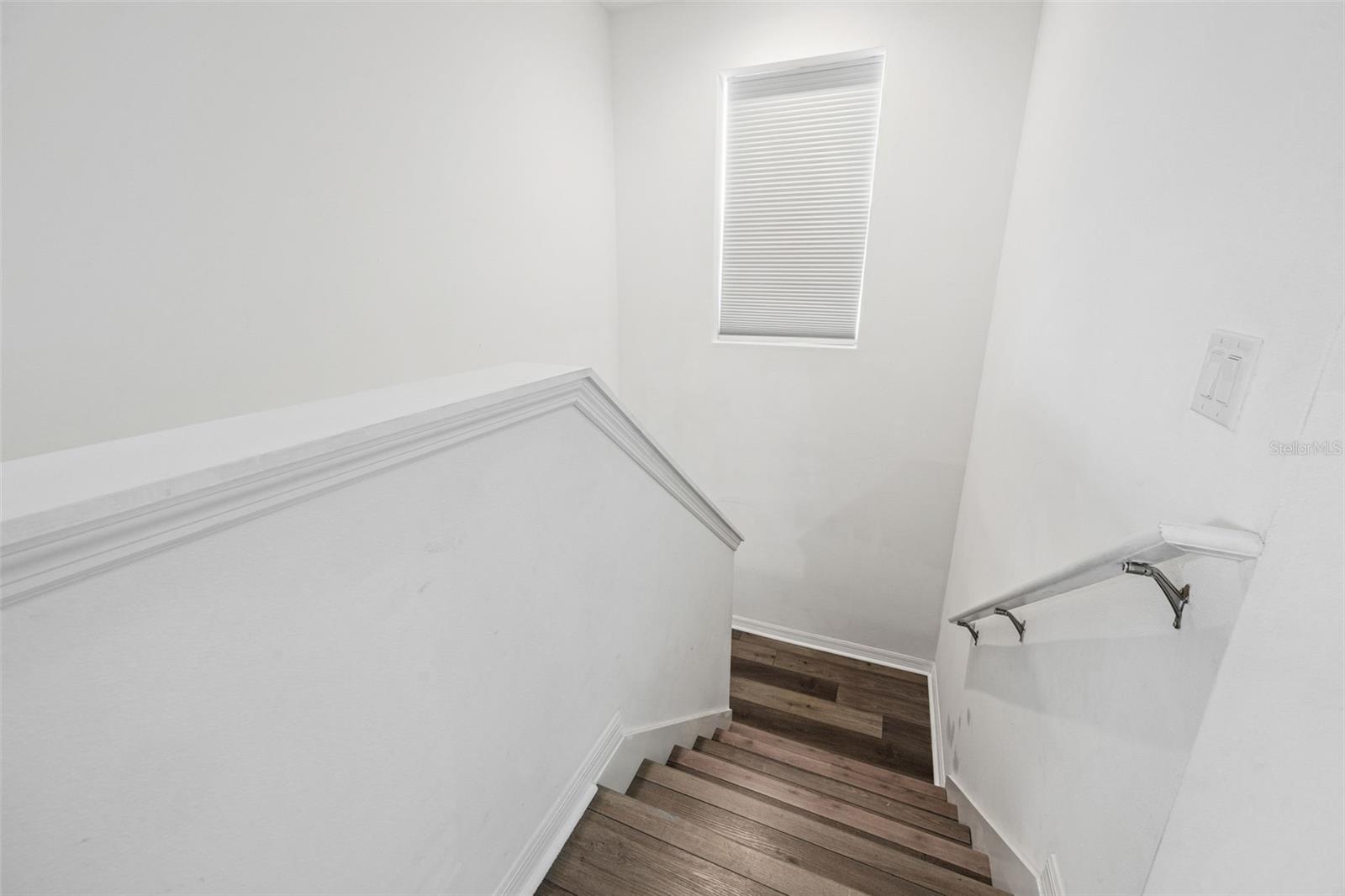 Image 22 of 61 For 2091 Brillante Drive