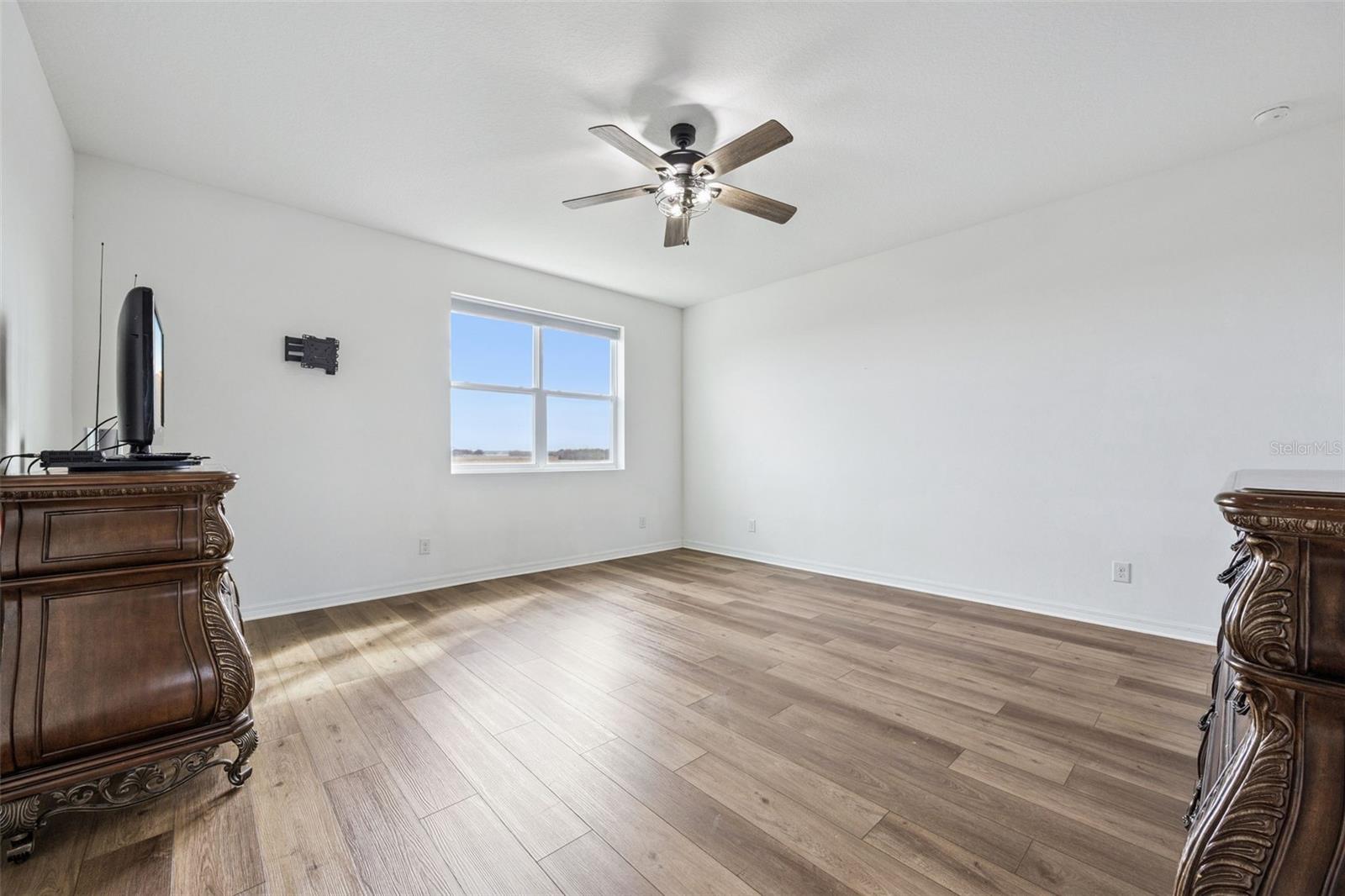 Image 24 of 61 For 2091 Brillante Drive