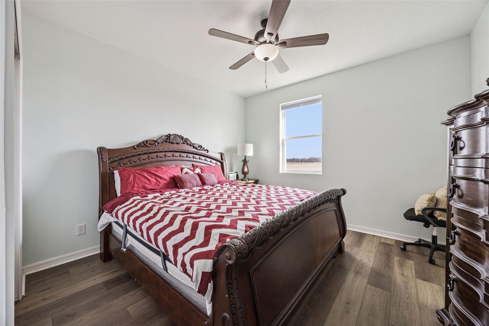 Image 26 of 61 For 2091 Brillante Drive