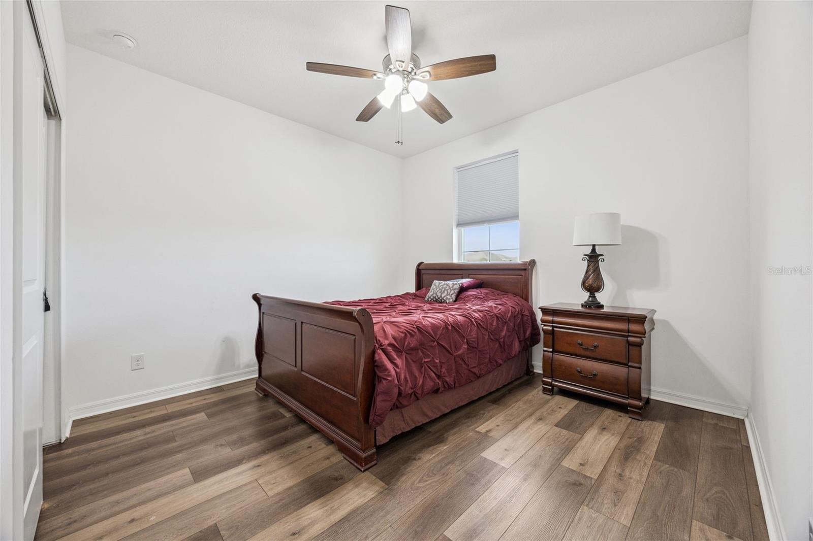 Image 27 of 61 For 2091 Brillante Drive